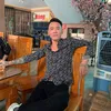 vietnguyenpt93