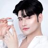 ครีมคูเวตของแท้ oilkuwait