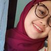 andireginaulfa