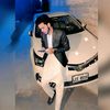 ahsan1704