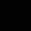 b80j_
