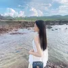 _lthaiah01
