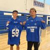 ben.lopez58