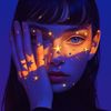 starinheaven_