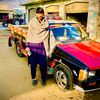 nasibzada449