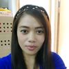 ennaanggun12