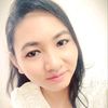 abigail_lie88