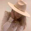 katelin.jenkins1