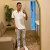 julio_nunesss