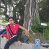baanteng