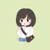 jisoo_unnie97