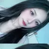 _hgiangg.06