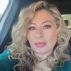 jackiechaparrita1