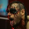 rencor.wrestler