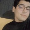 gabrielzaidcobble
