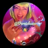 vernicka69_