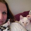 snickerdoodle295