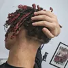 riktattoo77