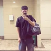 dhn