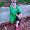 ririe073