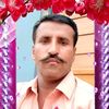 user7925331306761