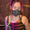 piratequeen87