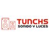 Tunchs