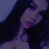 .ninel1