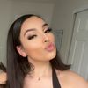 itssjustjesssss