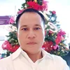 ganeshyasmalimaga123