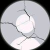 mo.feysal7