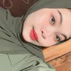 nurhalilis26