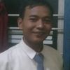 cepajid