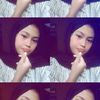 dlaaw_77