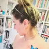cynthiagaimez
