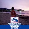 chavezronald46