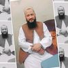 sajjadansari07869