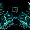 DJ Mix Slice