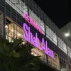 AEON MALL Shah Alam