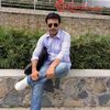 afzaalkhan198