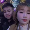 hong_mon218