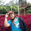 liasnanangin01