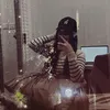 khlinhdangiusociu