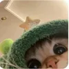 ur.lovely.lizzzz