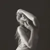 maysee (taylor’s version)