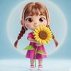shifa_encip99