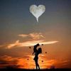 carmenzasu.16
