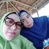 ratnadewi49703