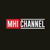 mhichannel