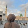 sagaraspace_ | Sharing Umroh🕋